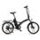 Smartway F4