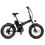 Smartway M1X