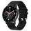 Smarty Watches SW008