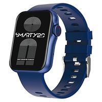 Smarty Watches SW022