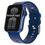 Smarty Watches SW022