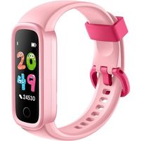 Smarty Watches SW039