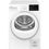 Smeg Asciugatrice DN83SE