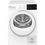 Smeg Asciugatrice DN93SL