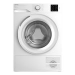 Smeg Asciugatrice DR82E IT