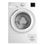 Smeg Asciugatrice DR82E IT