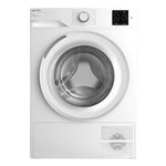 Smeg Asciugatrice DR92E IT