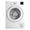Smeg Asciugatrice DR92E IT