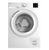 Smeg Asciugatrice DR92E IT