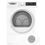 Smeg Asciugatrice AST82EU