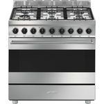 Smeg B91GMX2