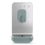 Smeg BCC01