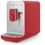 Smeg BCC02