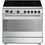 Smeg BG91IX2