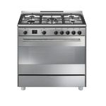 Smeg BG91PX2