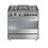 Smeg BG91PX2