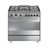 Smeg BG91PX2
