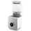 Smeg BLC01