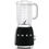 Smeg Frullatore BLF01