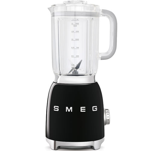 Smeg Frullatore BLF01