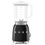 Smeg BLF03