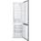 Smeg C41721E