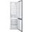 Smeg C41721F