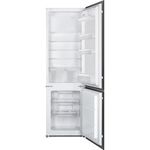 Smeg C4172F