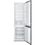 Smeg C4172F