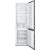 Smeg C4172F
