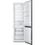Smeg C4173N1F