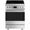 Smeg C6IMXM2