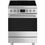 Smeg C6IMXM2