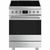 Smeg C6IMXM2