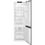 Smeg C8174TNE
