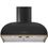 Smeg Cappa Decorativa KS59