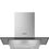 Smeg Cappa Universale KBT