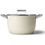 Smeg Casseruola Ø 26cm