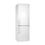 Smeg CF33BF