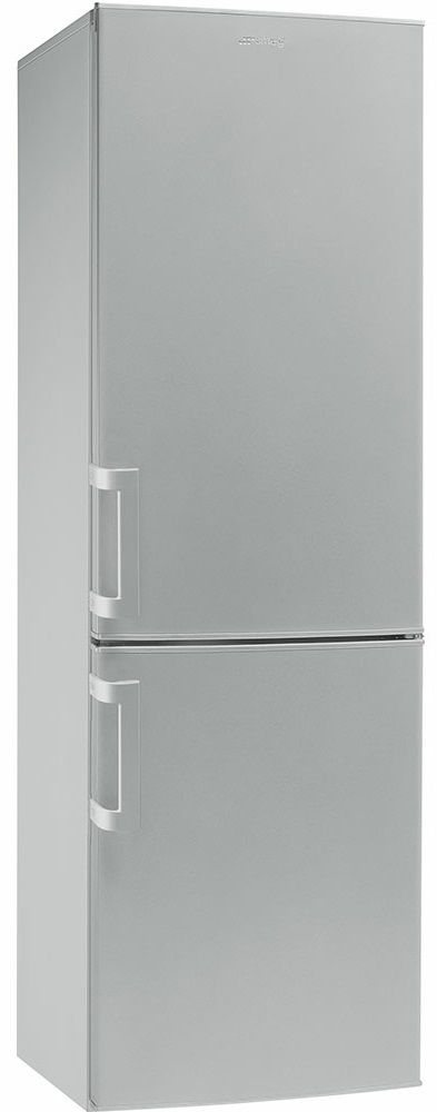 Smeg CF33SE