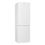Smeg CF33WE