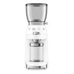 Smeg CGF01