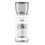 Smeg CGF01