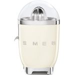 Smeg CJF01
