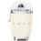 Smeg CJF01