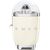 Smeg CJF01