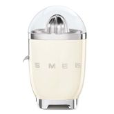 Smeg CJF11