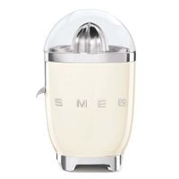 Smeg CJF11