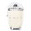 Smeg CJF11