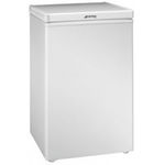 Smeg CO103F